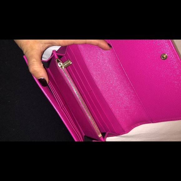 Dolce and Gabbana evening bag - Picture 2 of 3